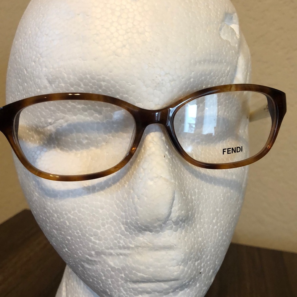 Fendi Frames